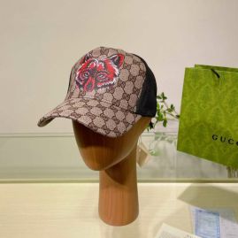 Picture of Gucci Cap _SKUGucciCapdxn3632